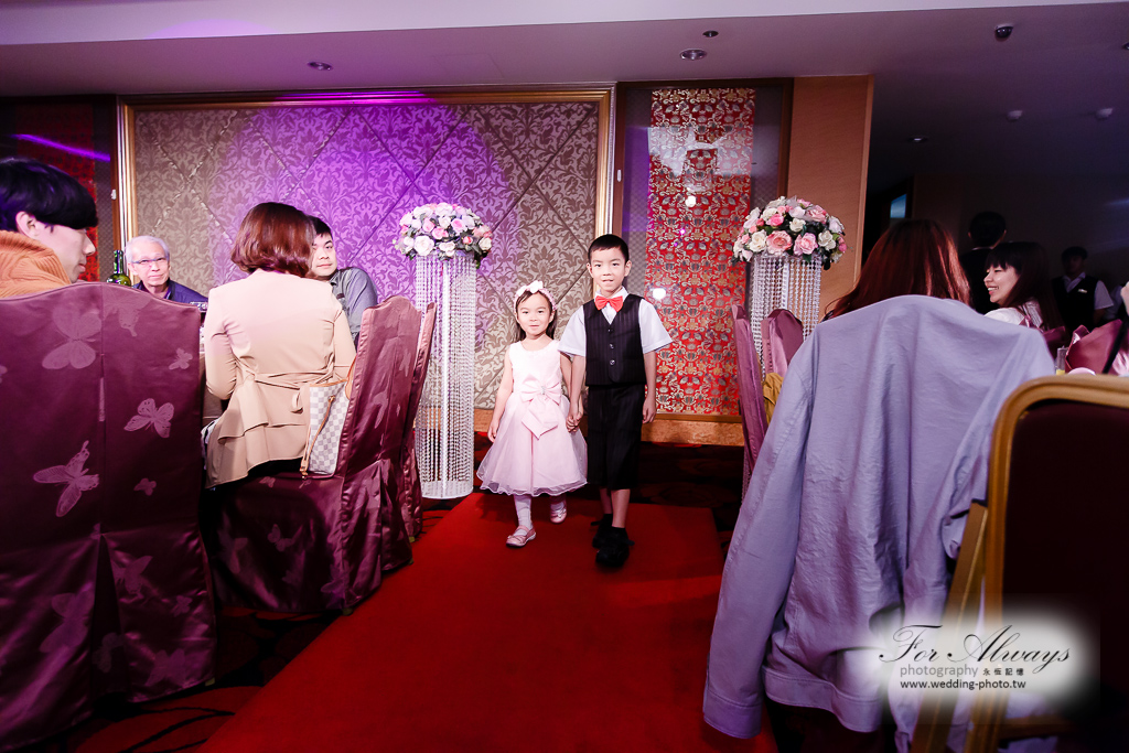 坤良欣螢 文定迎娶喜宴 新莊富基婚宴會館 婚攝大J 永恆記憶 婚禮攝影 台北婚攝 #婚攝 #婚禮攝影 #台北婚攝 #婚禮拍立得 #婚攝拍立得 #即拍即印 #婚禮紀錄 #婚攝價格 #婚攝推薦 #拍立得 #婚攝價格 #婚攝推薦